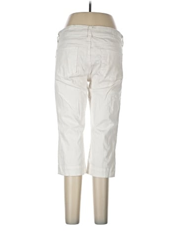 Kut from the Kloth Jeans (view 2)