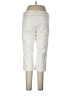 Kut from the Kloth Ivory Jeans Size 12 - photo 2