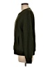 Unbranded Argyle Green Jacket Size M - photo 5
