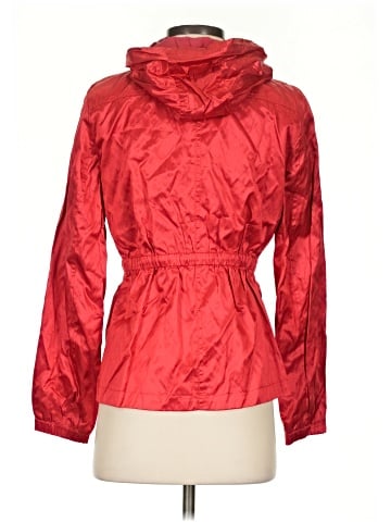 Jones New York Signature Jacket (view 2)