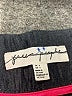 Free People Black Dress Pants Size 0 Petite - photo 7
