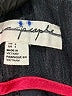 Free People Black Dress Pants Size 0 Petite - photo 9