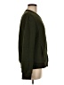 Unbranded Argyle Green Jacket Size M - photo 4
