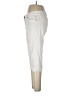 Kut from the Kloth Ivory Jeans Size 12 - photo 5
