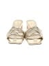 Vince Camuto Ivory Mule/Clog Size 6 1/2 - photo 2