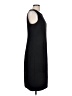 J.Crew Solid Black Cocktail Dress Size 12 (tall) - photo 4
