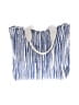 Assorted Brands Blue Tote One size - photo 3