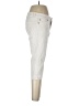 Kut from the Kloth Ivory Jeans Size 12 - photo 4