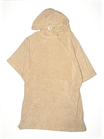 Mersea Swimsuit Cover Up (view 1)