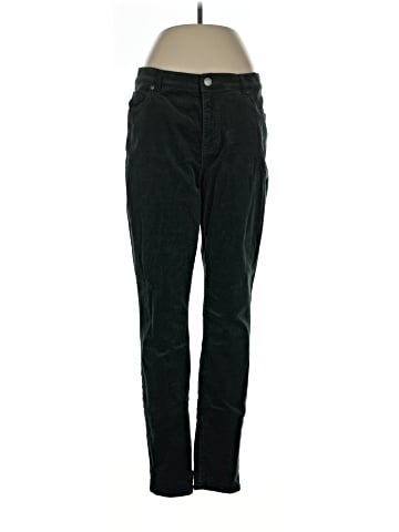 CAbi Casual Pants (view 1)