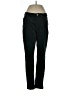 CAbi Black Casual Pants Size 12 - photo 1