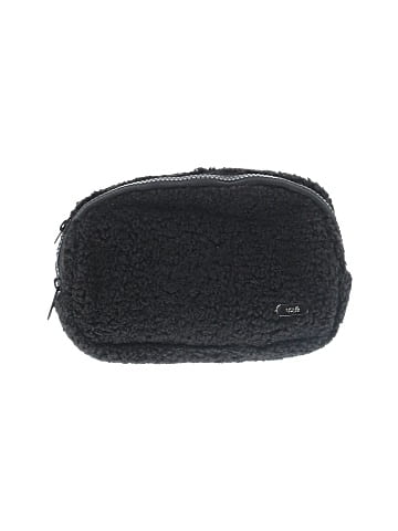 Lole Belt Bag (view 1)