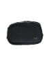 Lole Black Belt Bag One size - photo 1
