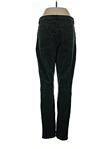 CAbi Casual Pants (view 2)