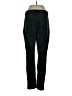 CAbi Black Casual Pants Size 12 - photo 2