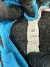 Lululemon Athletica Blue Tank Top Size 8 - photo 7