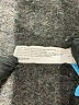 Lululemon Athletica Blue Tank Top Size 8 - photo 8