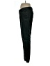 CAbi Black Casual Pants Size 12 - photo 5