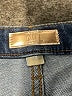 Kut from the Kloth Blue Jeans Size 14 - photo 7
