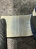 Kut from the Kloth Blue Jeans Size 14 - photo 8