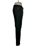 CAbi Black Casual Pants Size 12 - photo 4