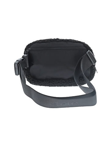 Lole Belt Bag (view 2)