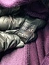 32 Degrees Purple Casual Pants Size XXL - photo 4