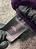 32 Degrees Purple Casual Pants Size XXL - photo 5