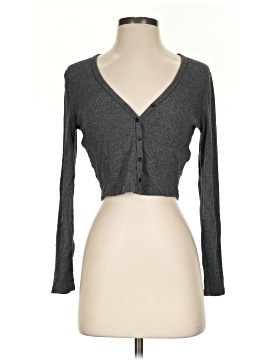 Victoria's Secret Cardigan