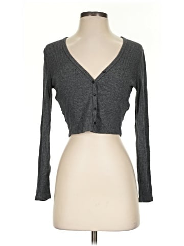 Victoria's Secret Cardigan (view 1)