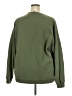 Gildan Green Long Sleeve Top Size XXL - photo 2