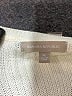 Banana Republic Ivory Pullover Sweater Size XL - photo 7