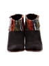 TOMS Brown Ankle Boots Size 6 - photo 2