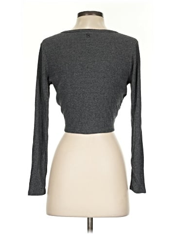 Victoria's Secret Cardigan (view 2)