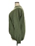 Gildan Green Long Sleeve Top Size XXL - photo 5