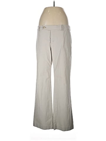 Eddie Bauer Dress Pants (view 1)
