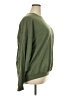 Gildan Green Long Sleeve Top Size XXL - photo 4
