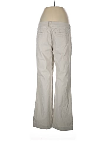 Eddie Bauer Dress Pants (view 2)