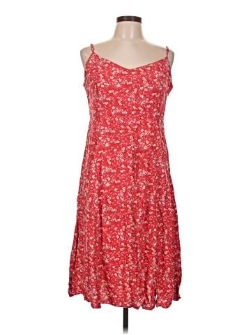 Uniqlo Casual Dress (view 1)