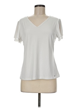 Calvin Klein Short Sleeve T Shirt