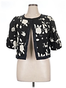 Karen Kane Jacket