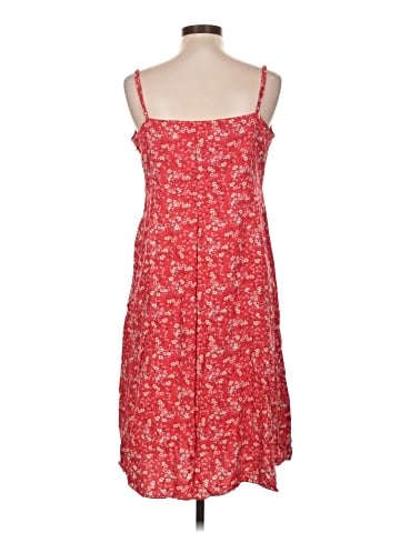 Uniqlo Casual Dress (view 2)