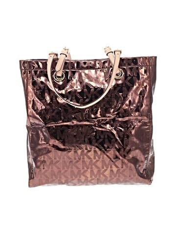 MICHAEL Michael Kors Tote (view 1)