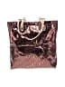 MICHAEL Michael Kors Brown Tote One size - photo 1