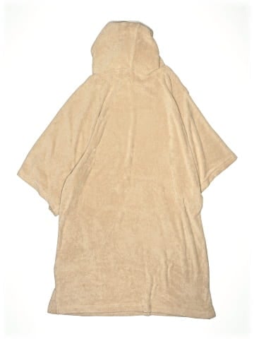 Mersea Swimsuit Cover Up (view 2)