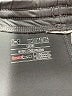 Under Armour Solid Gray Athletic Shorts Size XL (youth) - photo 3