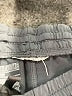 Under Armour Solid Gray Athletic Shorts Size XL (youth) - photo 4