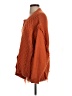 Tularosa Orange Coat Size S - photo 5