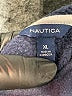 Nautica Blue Sweatshirt Size XL - photo 7