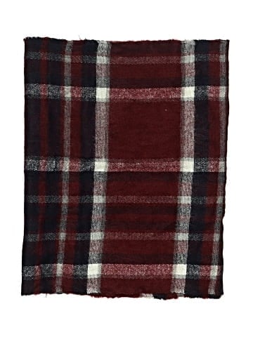 Zara Scarf (view 2)